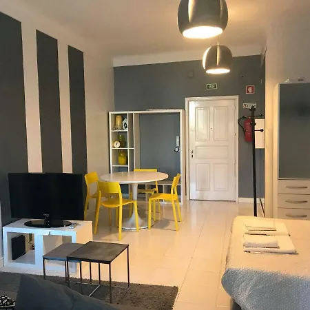 Casa Manas *