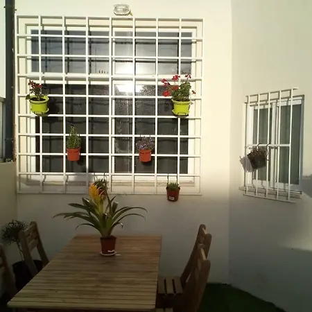 Casa Manas *
