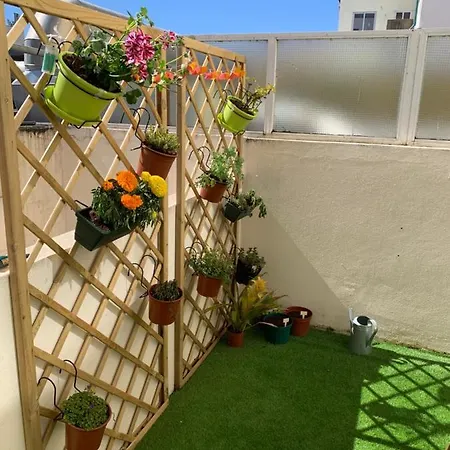 Casa Manas *