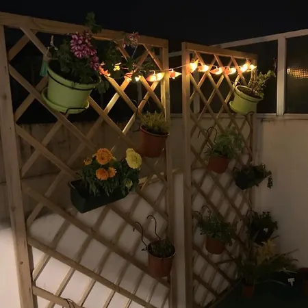 Apartamento Casa Manas Oporto